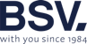 BSV